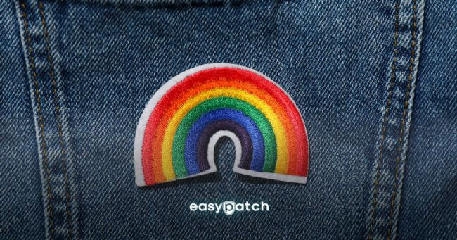 Hőragasztós patch-ek: mely szövetekhez ajánlottak