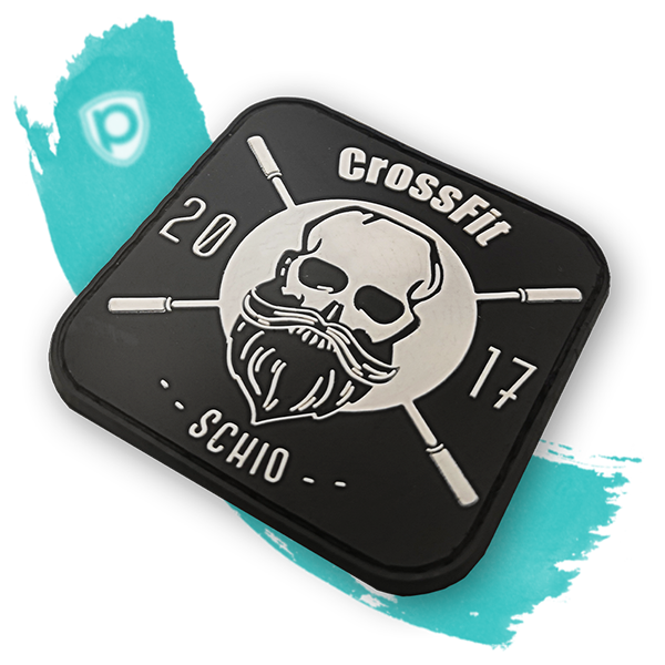 Sport patch-ek online | EasyPatch