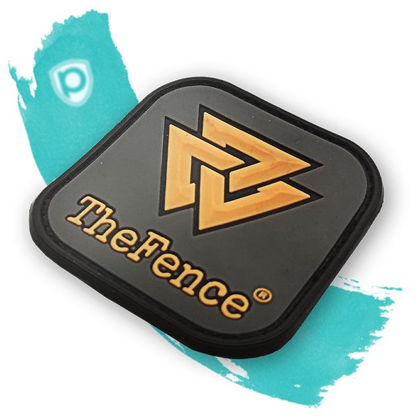 Céges patch-ek online | EasyPatch