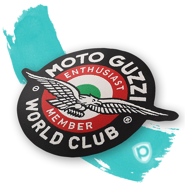 Motoros patch-ek online | EasyPatch