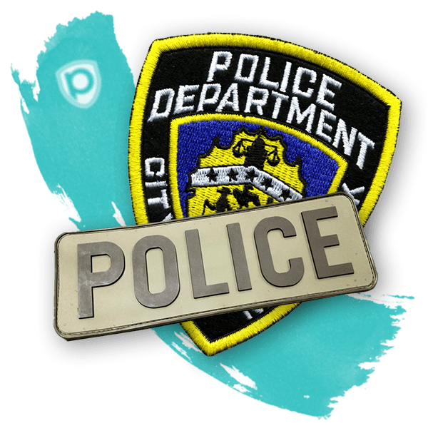 Rendvédelmi patch-ek online | EasyPatch
