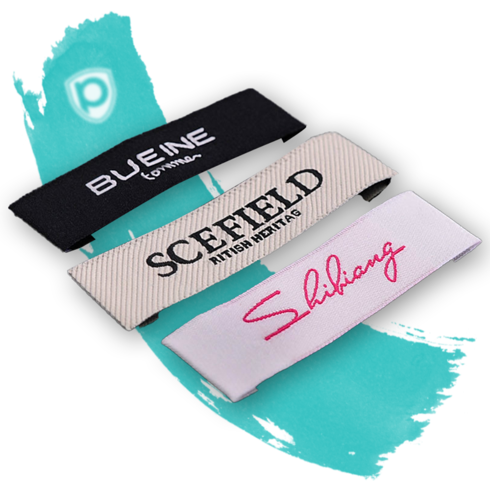 Ruházati címkék online | EasyPatch