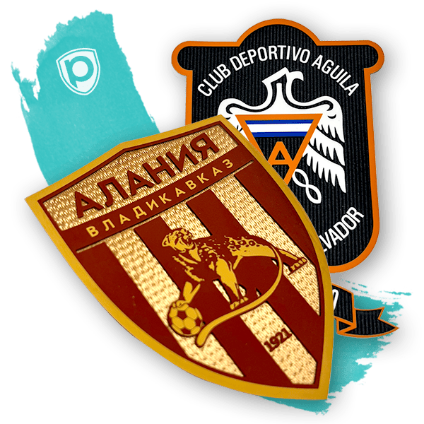 Szilikon patch-ek online | EasyPatch