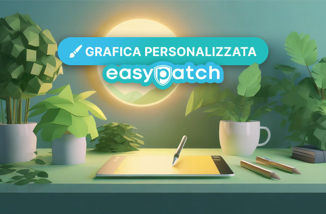 Foltok készítésével és testreszabásával kapcsolatos grafikai szolgáltatások