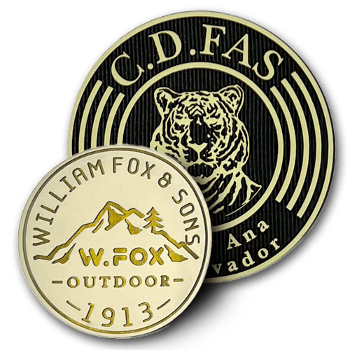 Készíts TPU patch-et