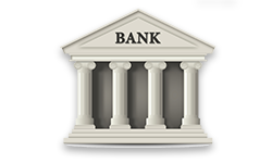 Bonifico Bancario