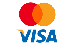Carta di Credito
