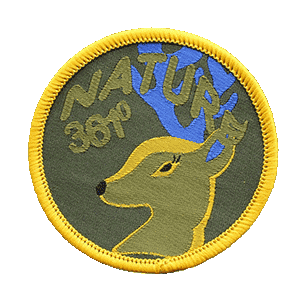 HD hímzett felvarrók és patch-ek mikrohímzéssel az Easypatch.it oldalon