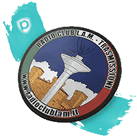 Egyesületeknek készült felvarrók és patch-ek galériája