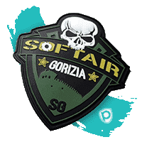 Egyedi softair felvarrók és patch-ek galériája