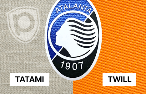 Szilikon patch anyagok
