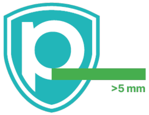 Istruzioni patch