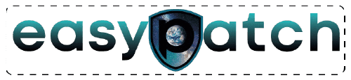 Istruzioni Patch Stampata 2