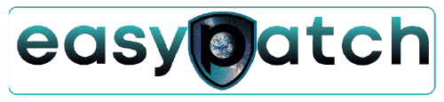Istruzioni Patch Stampata 4